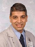 Dr. Malcolm Bilimoria, MD, Surgery .